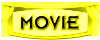 03q30101.gif