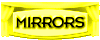 03q20101.gif