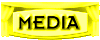 03q10101.gif