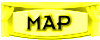 03q00101.gif