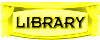 03py0101.gif