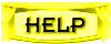 03ps0101.gif