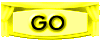 03pr0101.gif