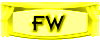 03pp0101.gif