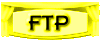 03po0101.gif