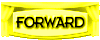 03pn0101.gif