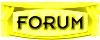 03pm0101.gif