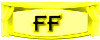 03pl0101.gif
