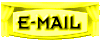 03pk0101.gif