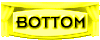 03ph0101.gif