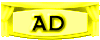 03pd0101.gif