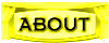 03pc0101.gif