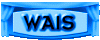 03qp0102.gif