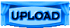 03qn0102.gif