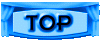 03qm0102.gif