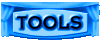03ql0102.gif
