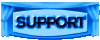 03qk0102.gif