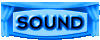 03qg0102.gif