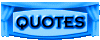 03qc0102.gif