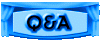 03qb0102.gif