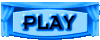 03q90102.gif
