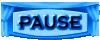 03q70102.gif