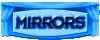 03q20102.gif