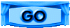 03pr0102.gif