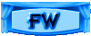03pp0102.gif
