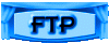 03po0102.gif