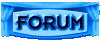 03pm0102.gif