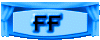03pl0102.gif