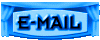 03pk0102.gif