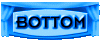 03ph0102.gif