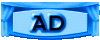 03pd0102.gif