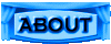 03pc0102.gif