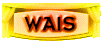 03qp0103.gif