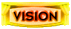 03qo0103.gif