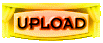 03qn0103.gif
