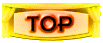 03qm0103.gif