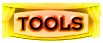 03ql0103.gif
