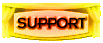 03qk0103.gif