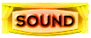 03qg0103.gif
