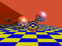 BALLS3D.GIF