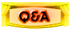 03qb0103.gif