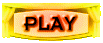03q90103.gif