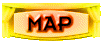 03q00103.gif