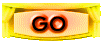 03pr0103.gif