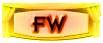 03pp0103.gif