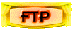 03po0103.gif